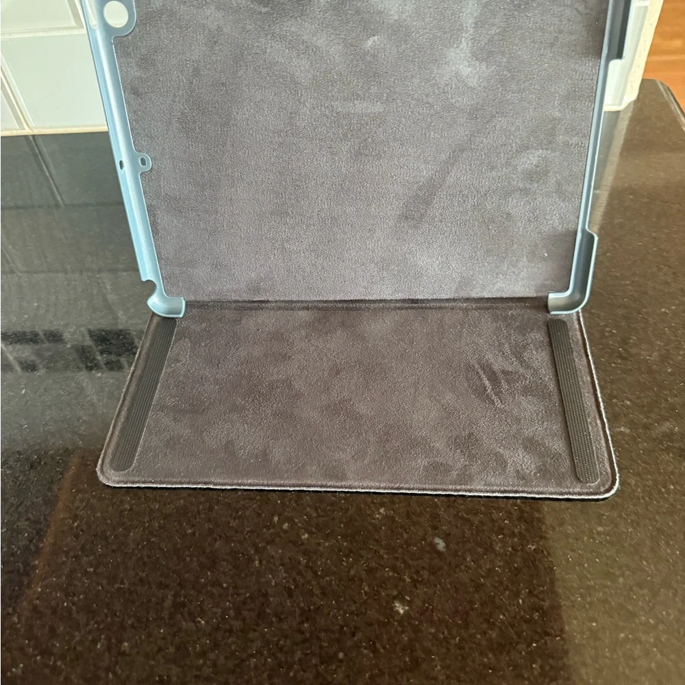 iPad Air 1st Generation case